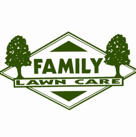 Family Lawn Care, LLC